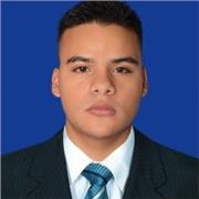 Oferta de asignaturas para grados de educación primaria y secundaria